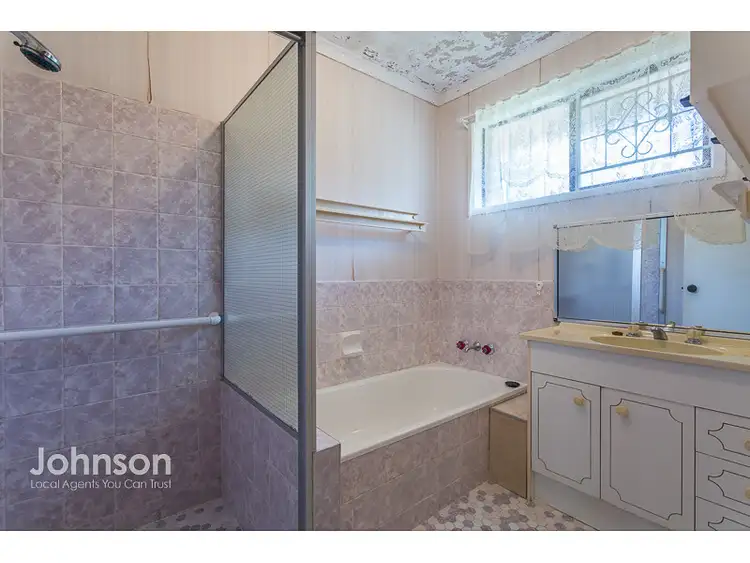 Fourth view of Homely house listing, 9 Blaxland Street, Capalaba QLD 4157