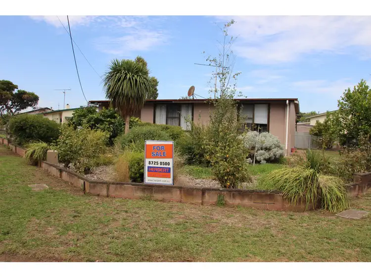 20 Newsham Avenue, Mount Gambier SA 5290