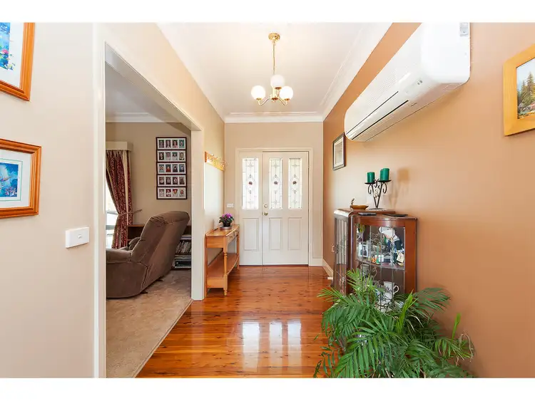 Sixth view of Homely house listing, 77-81 Huon Kiewa Road, Tangambalanga VIC 3691