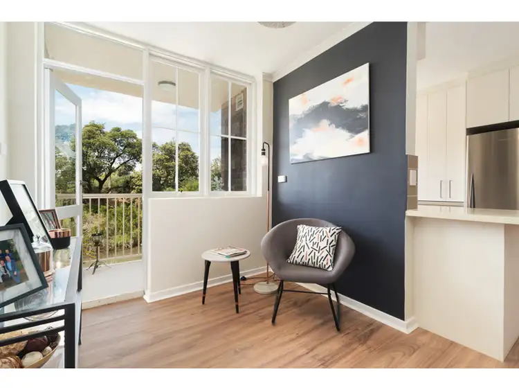 Sixth view of Homely apartment listing, 9/298 Nepean Highway, Seaford VIC 3198