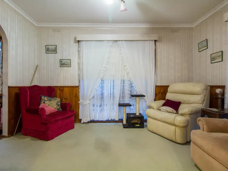 Third view of Homely house listing, 13 Maxwell Street, Langwarrin VIC 3910