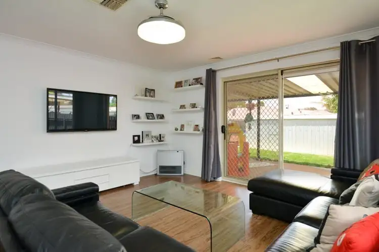Fourth view of Homely house listing, 10B Downey Way, Hannans, Kalgoorlie WA 6430