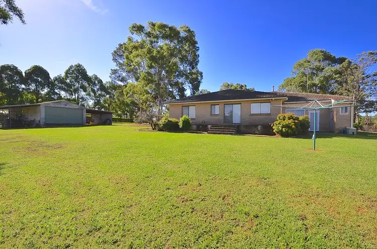 Fourth view of Homely house listing, Address available on request
