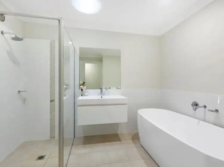 Fourth view of Homely house listing, 130 Awabakal Drive, Fletcher NSW 2287