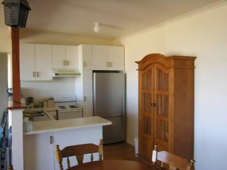Fourth view of Homely house listing, 46 Bayside Boulevard, Goughs Bay VIC 3723