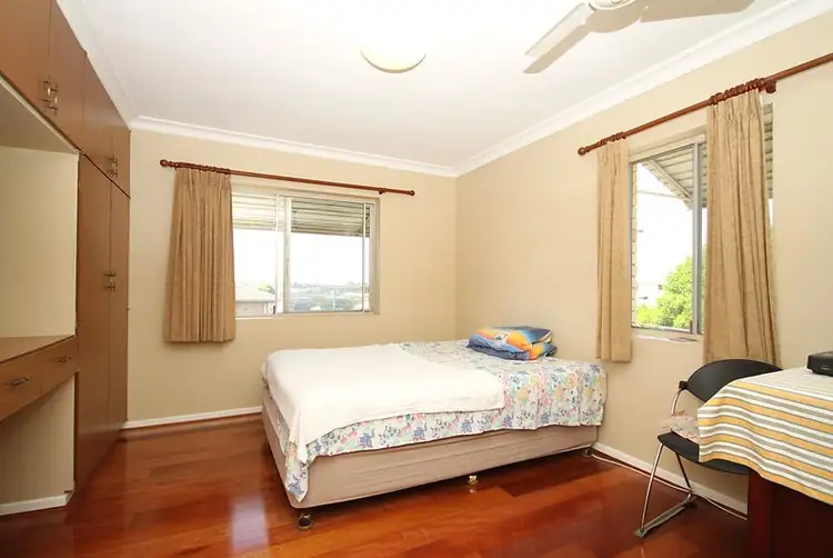 Second view of Homely unit listing, 4/29 Atthow Parade, Nundah QLD 4012