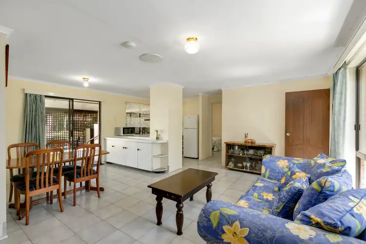 Second view of Homely house listing, 18 Branston Court, Nerang QLD 4211