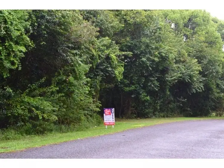 Sixth view of Homely land listing, Lot 4 Fernbank Creek Road, Port Macquarie NSW 2444