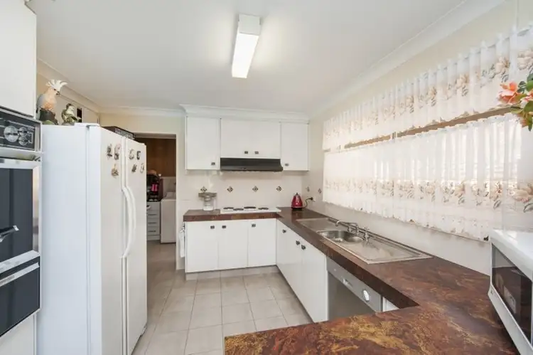 Fifth view of Homely rural property listing, 1279 Kyogle Road, Uki NSW 2484