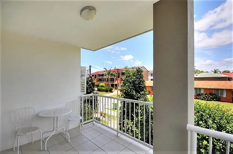 Seventh view of Homely unit listing, 1/7 Phillip Street, Labrador QLD 4215