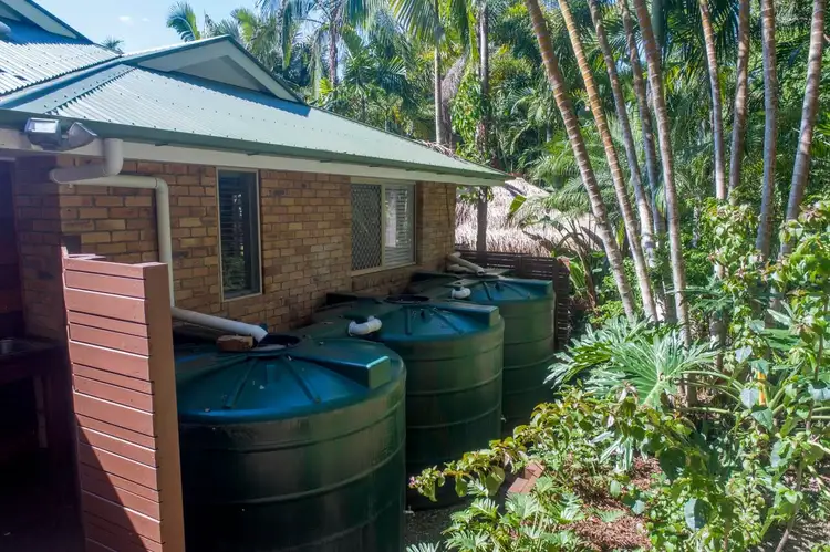 Fourth view of Homely house listing, 11 Garden Court, Buderim QLD 4556