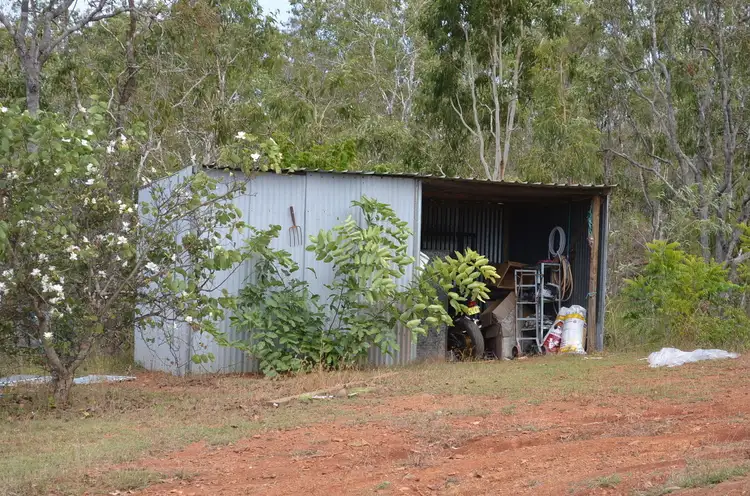 Sixth view of Homely land listing, 41 Cypress Road, Biboohra QLD 4880