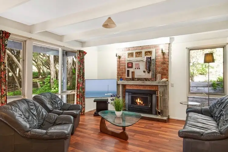 Fifth view of Homely house listing, 20 Lever Avenue, Blairgowrie VIC 3942
