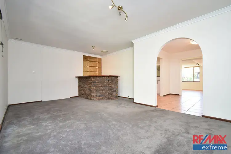 Seventh view of Homely house listing, 10 Johnston Way, Padbury WA 6025