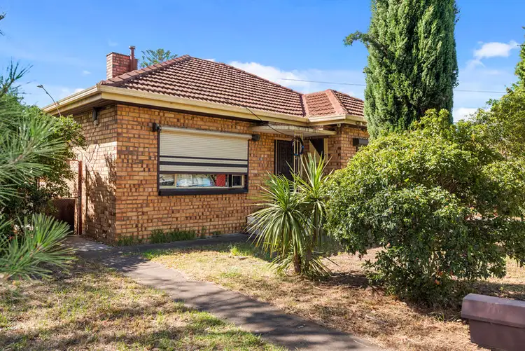 Third view of Homely house listing, 38 Holt Street, Ardeer VIC 3022