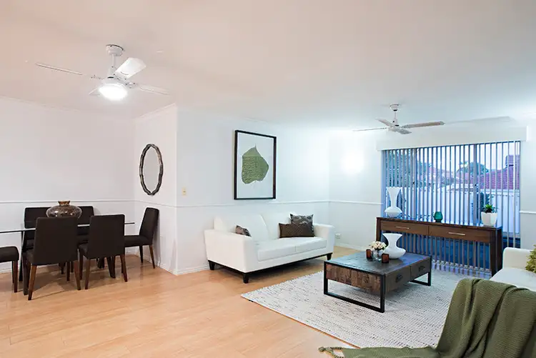Seventh view of Homely house listing, 64 Stonehaven Parade, Kinross WA 6028