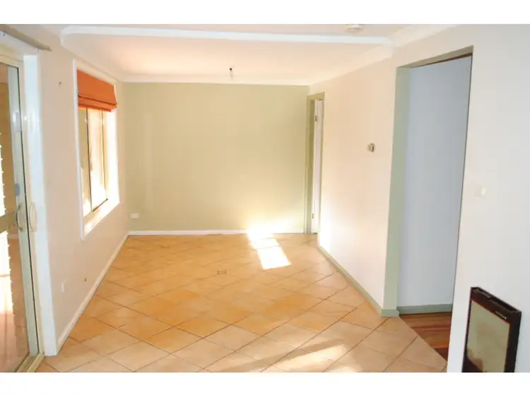 Sixth view of Homely rural property listing, 589 Cadia Road, Orange NSW 2800