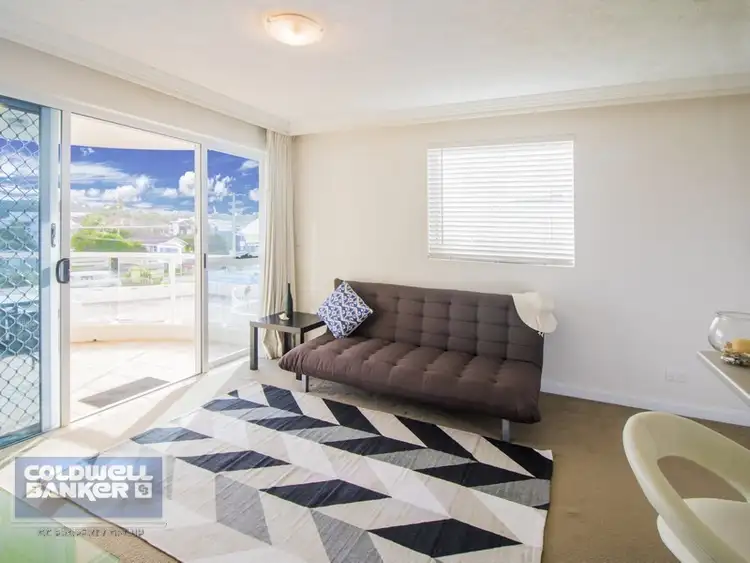 Third view of Homely apartment listing, 210/1483 Gold Coast Highway, Palm Beach QLD 4221