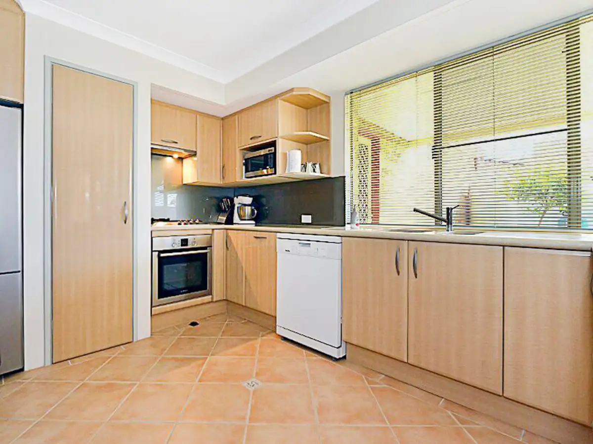 Main view of Homely house listing, 24 Craignish Loop, Kinross WA 6028