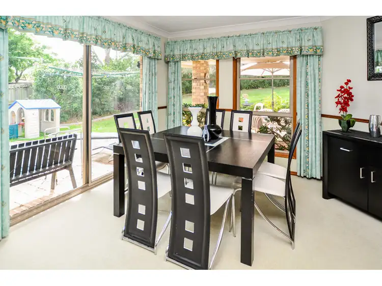 Fifth view of Homely house listing, 301 Central Street, Arundel QLD 4214