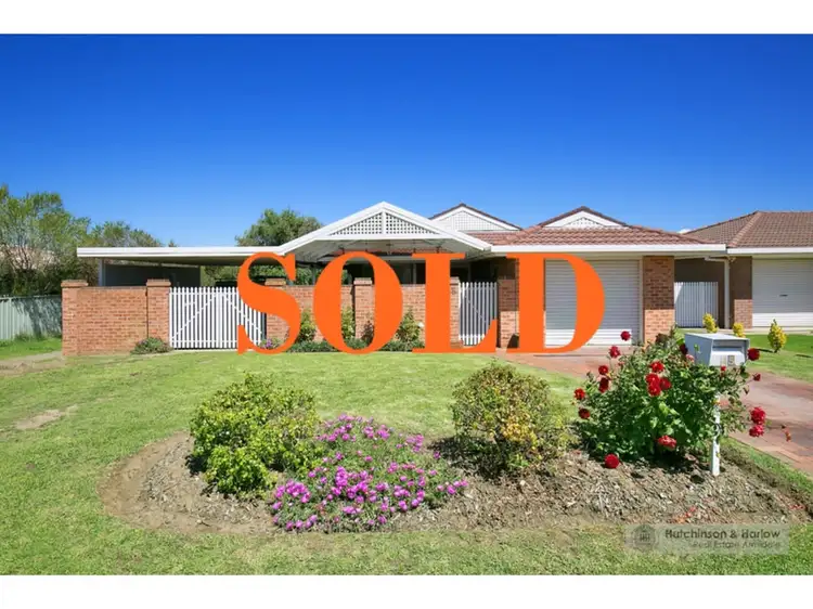 Main view of Homely house listing, 45 MacDonald Drive, Armidale NSW 2350