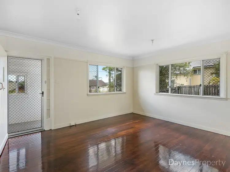 Second view of Homely house listing, 248 Turton Street, Sunnybank QLD 4109
