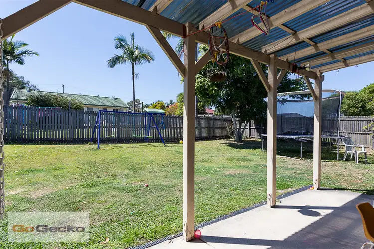 Sixth view of Homely house listing, 21 Kao Street, Marsden QLD 4132
