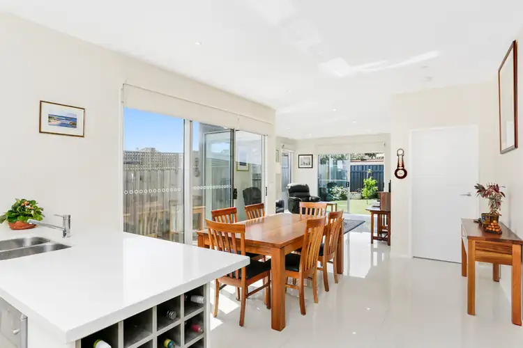 Second view of Homely house listing, 1/38 MacDonald Street, Warrnambool VIC 3280