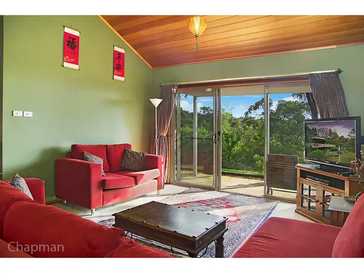 Sixth view of Homely house listing, 107 Stuarts Road, Katoomba NSW 2780