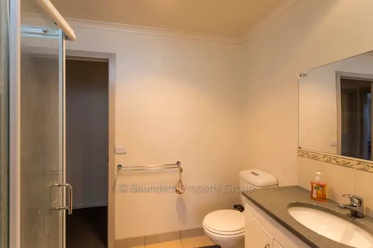 Fifth view of Homely unit listing, 10/9 Gatenby Drive, Miandetta TAS 7310