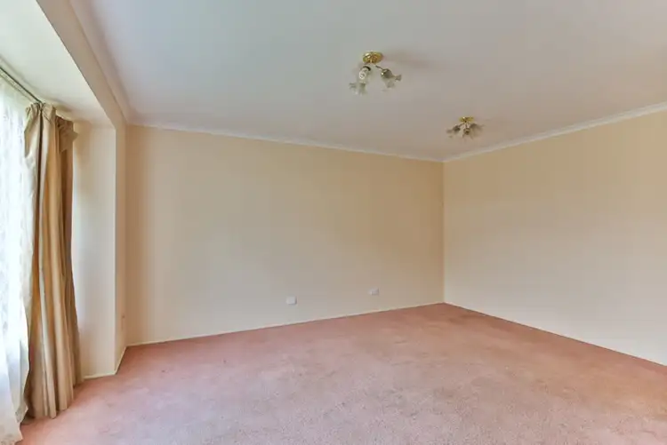 Fifth view of Homely house listing, 7 Heather Street, Kearneys Spring QLD 4350