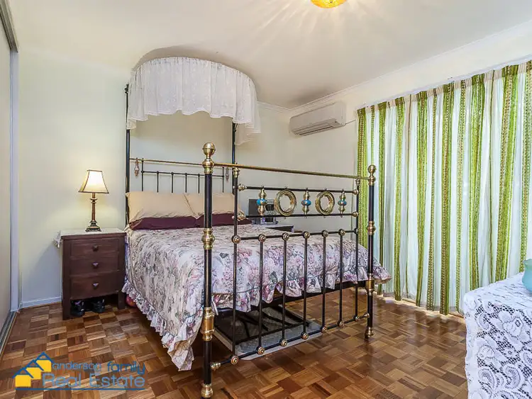 Seventh view of Homely house listing, Address available on request