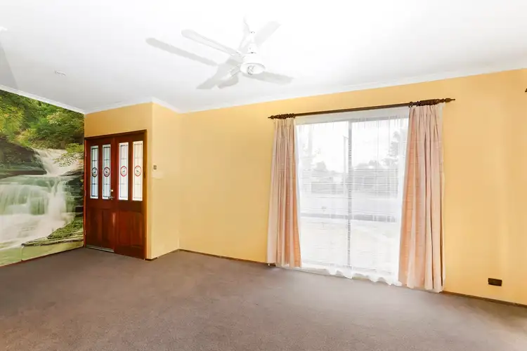 Fourth view of Homely house listing, 2 Walls Court, Colac VIC 3250