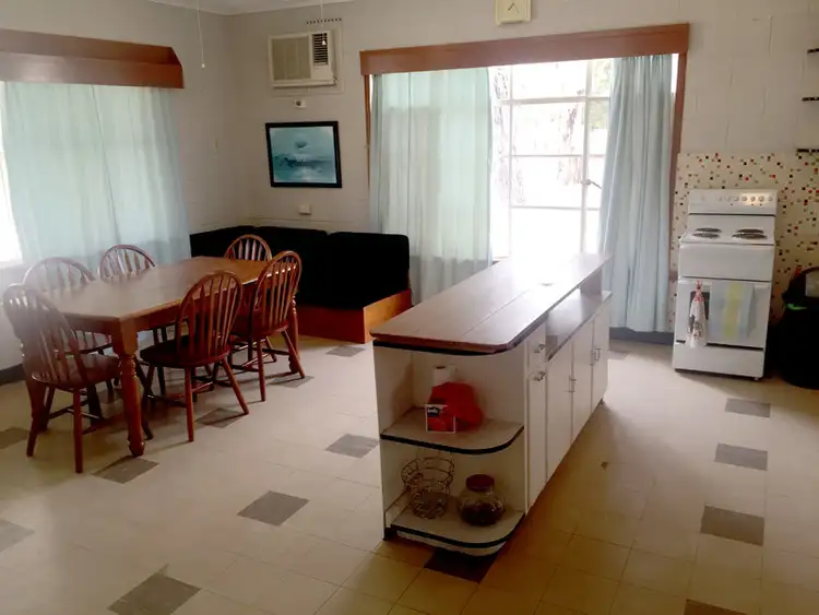 Sixth view of Homely house listing, Address available on request