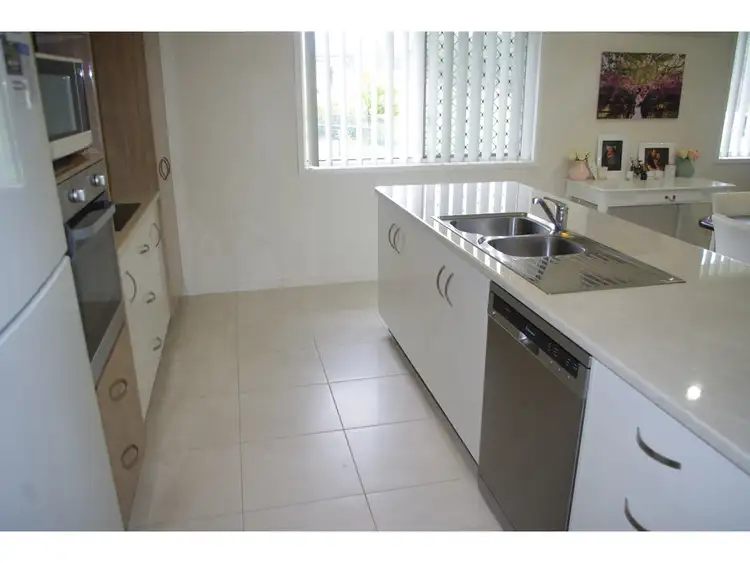 Fourth view of Homely house listing, 32 Spotted Gum Road, Gatton QLD 4343
