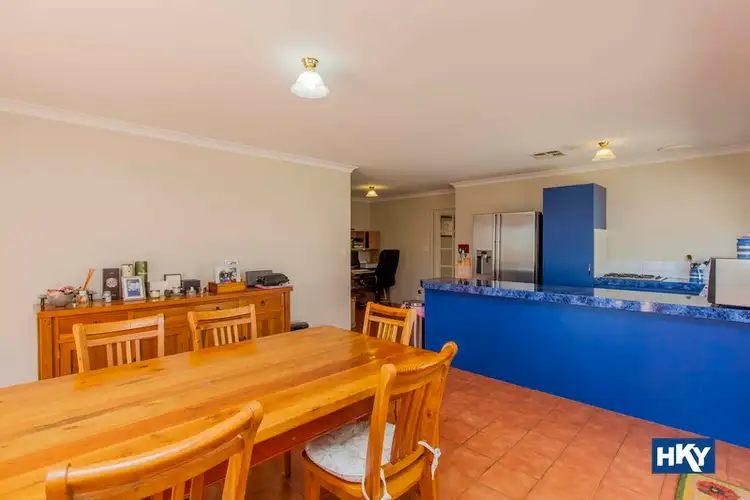 Fifth view of Homely house listing, 20 Newbold Place, Jane Brook WA 6056