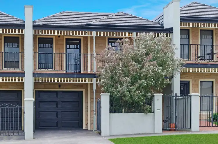 17 Kelp Street, Warrnambool VIC 3280