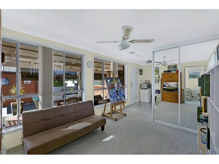 Third view of Homely house listing, 28 Maxwell Avenue, Gorokan NSW 2263