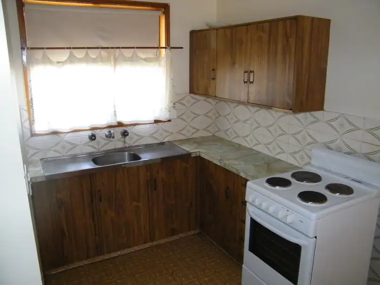 Seventh view of Homely apartment listing, 108 Laidlaw Street, Boggabri NSW 2382