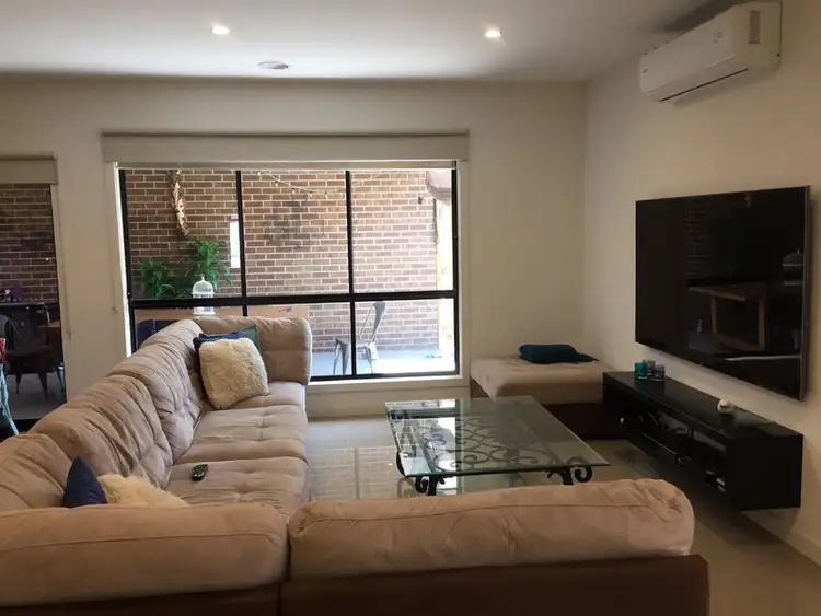 Fourth view of Homely house listing, 2 Bergamot Way, South Morang VIC 3752