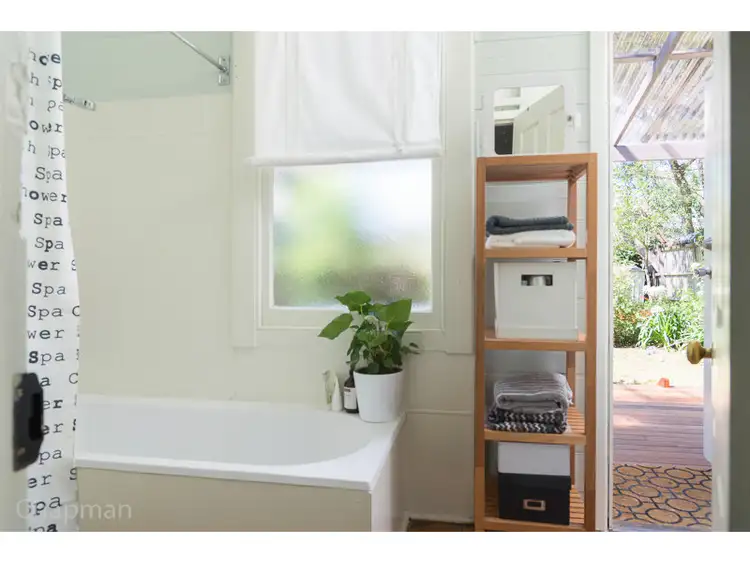 Fifth view of Homely house listing, 115 Waratah Street, Katoomba NSW 2780