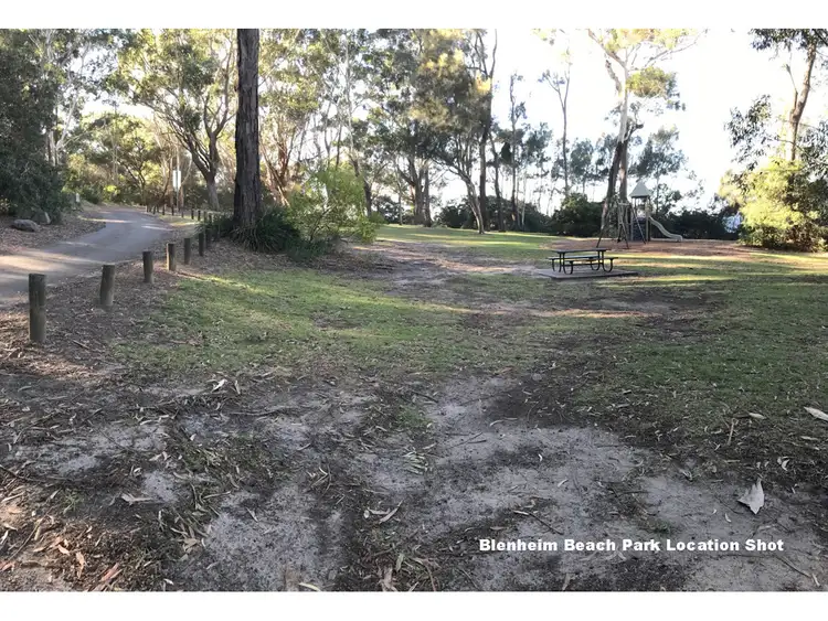 Sixth view of Homely land listing, 17 Prowse Close, Vincentia NSW 2540