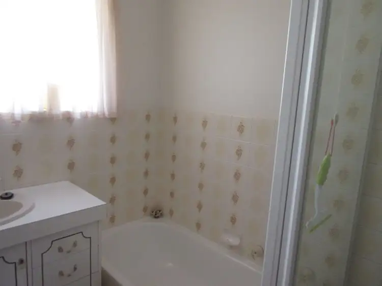 Fourth view of Homely unit listing, 3/23 Tatachilla Road, Mclaren Vale SA 5171