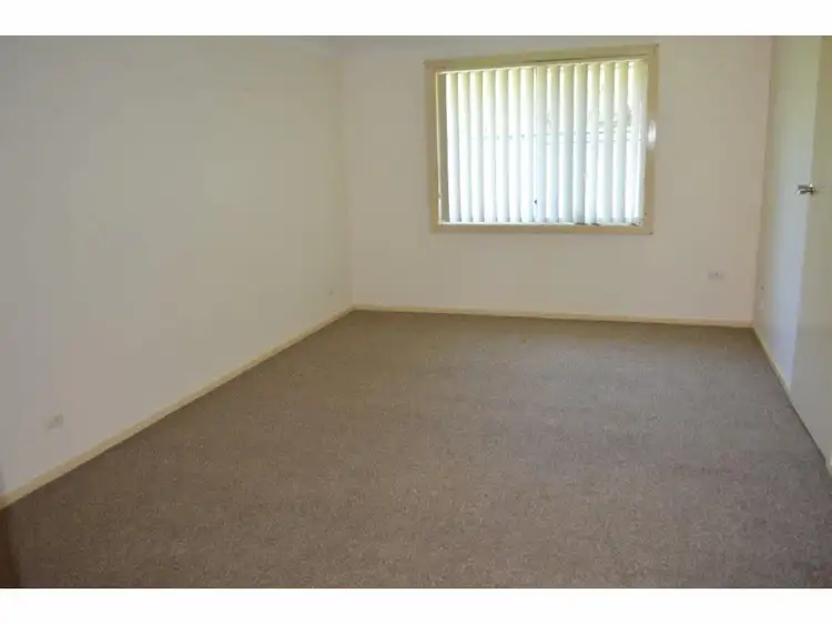 Seventh view of Homely apartment listing, 5/18 Bando Street, Gunnedah NSW 2380