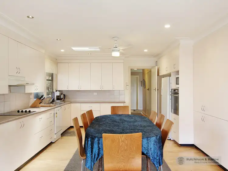 Fifth view of Homely house listing, 2 Claverie Street, Armidale NSW 2350