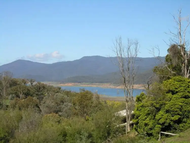 Fifth view of Homely house listing, 4 Fossickers Trail, Goughs Bay VIC 3723