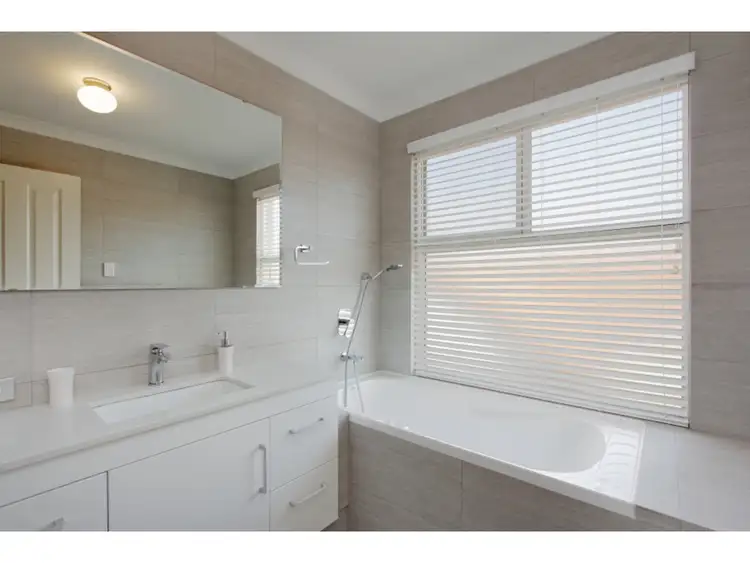 Third view of Homely house listing, 32 Bombard Street, Ardross WA 6153