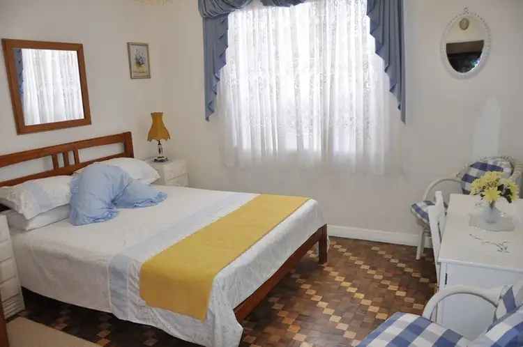 Seventh view of Homely house listing, 18 Chewko Road, Mareeba QLD 4880