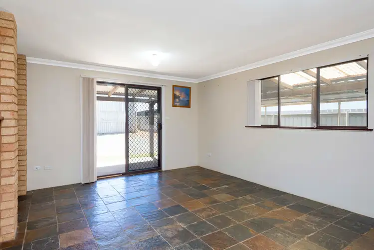 Third view of Homely house listing, 13 York Street, Boulder, Kalgoorlie WA 6430