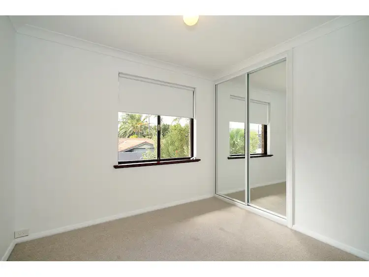 Seventh view of Homely house listing, 9/56 Matheson Road, Applecross WA 6153